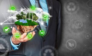 Certificazione energetica