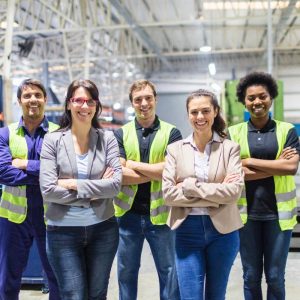 Aggiornamento lavoratori