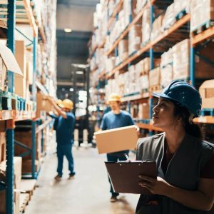 Lavoratori modulo specifico per rischio medio