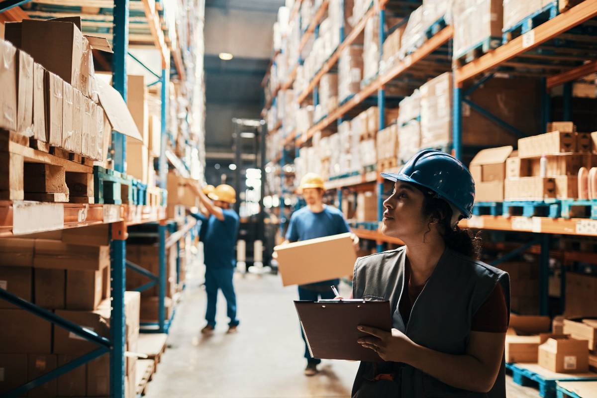 Lavoratori modulo specifico per rischio medio