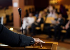 Seminari novembre
