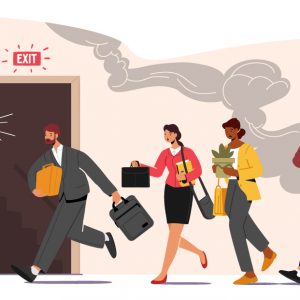 Psicologia dell’Emergenza