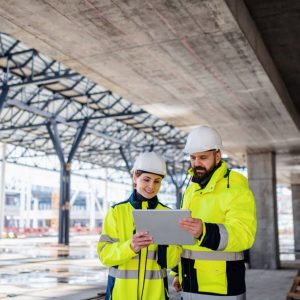 RSPP/ASPP modulo B con specializzazione SP2 e SP4